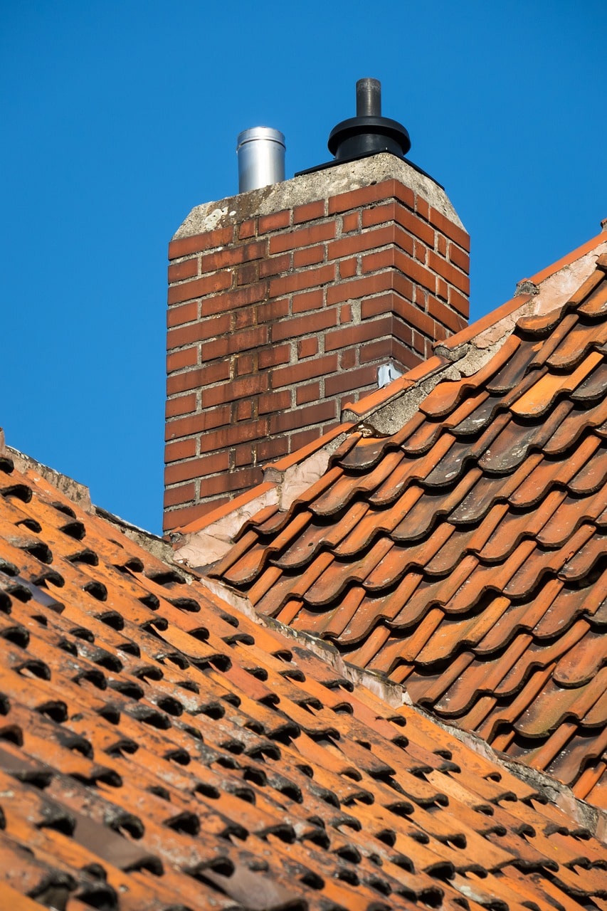 Professional Chimney Liner Services in San Diego, CA Expert Chimney Liner Installation in San Diego, California