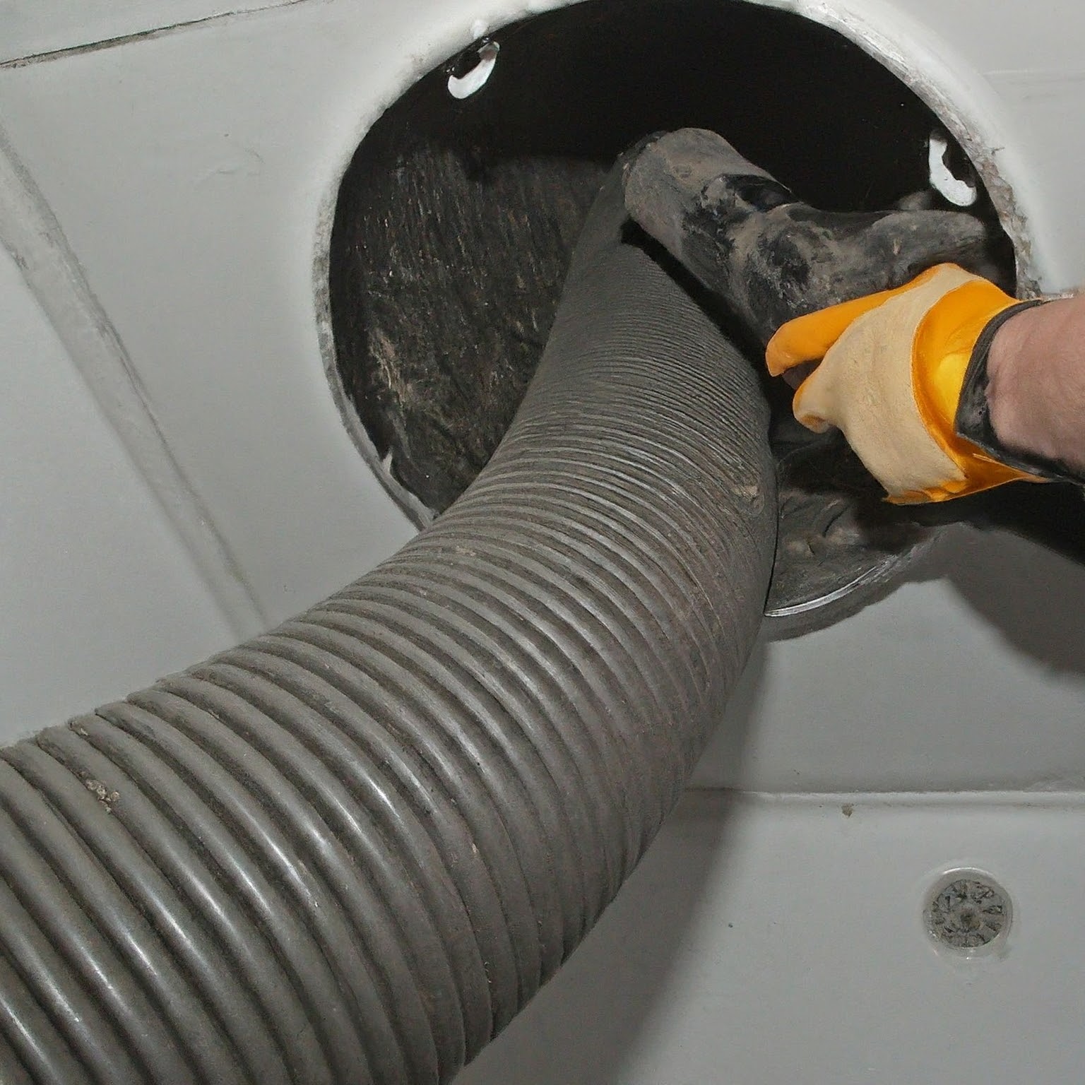 Expert Duct Cleaning Services in San Diego, CA Professional Duct Cleaning San Diego CA - HVAC Air Duct Cleaning Services by Point Loma San Diego Chimney Sweep