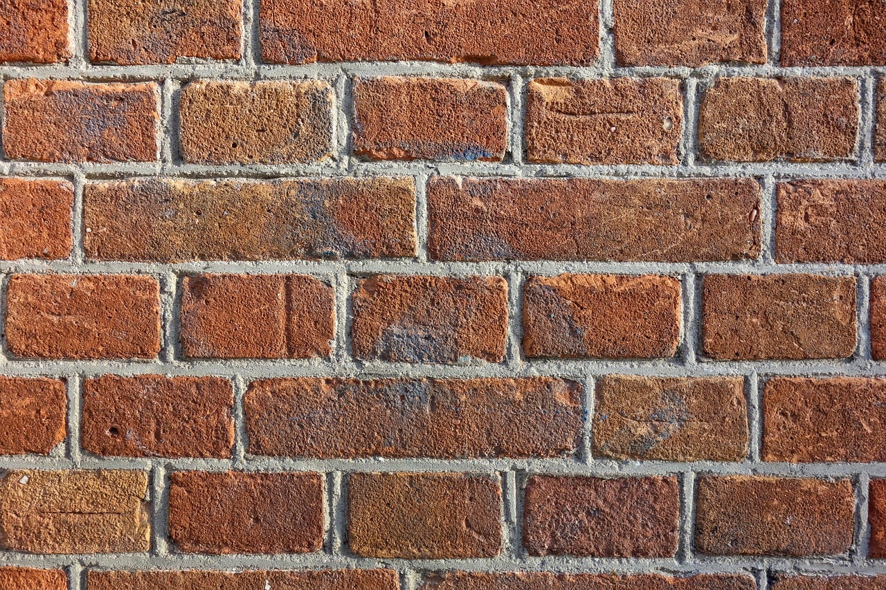 Professional Masonry Restoration in San Diego, CA Professional Masonry Restoration Services in San Diego, California