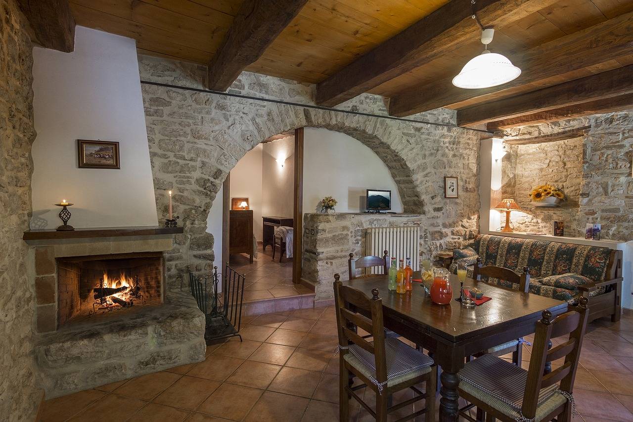 Skilled Stove Installation Services in San Diego, CA Expert Stove Installation in San Diego, California - Professional Service by Point Loma San Diego Chimney Sweep
